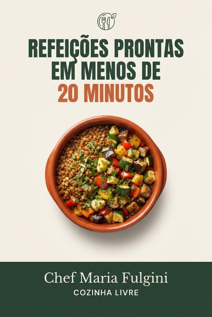 Capa do guia 1
