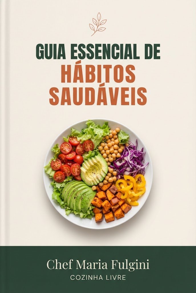 Capa do guia 2