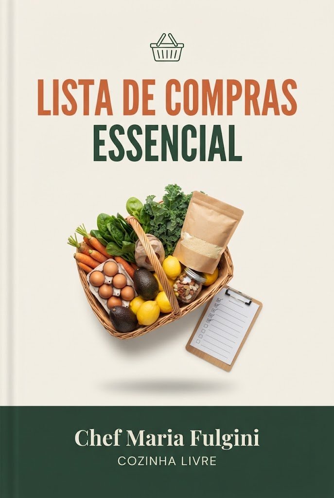 Capa do guia 3