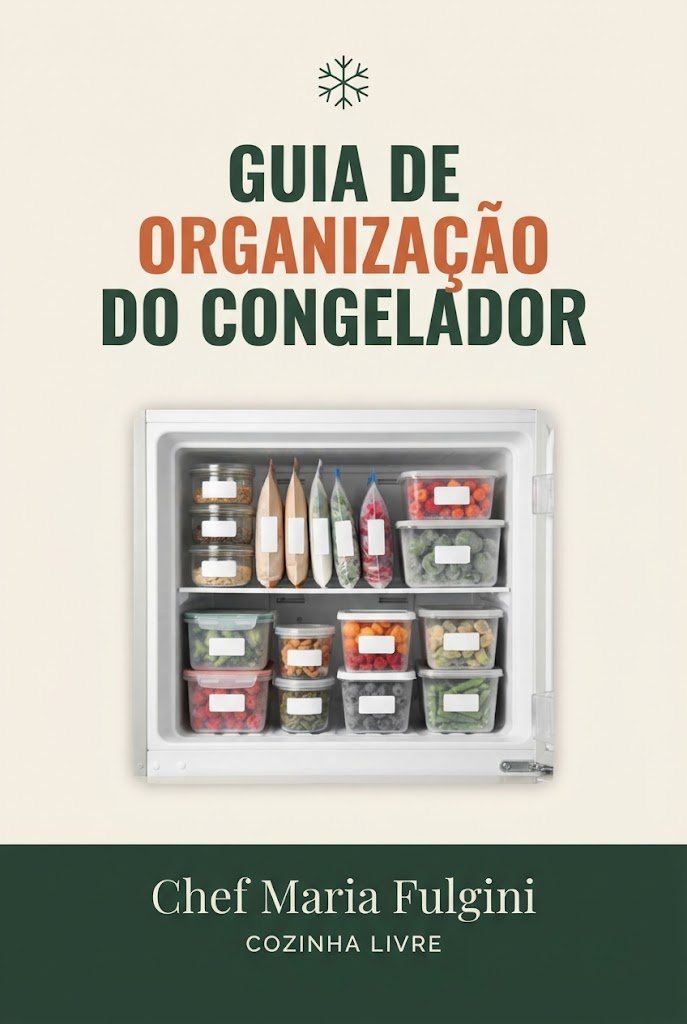 Capa do guia 5