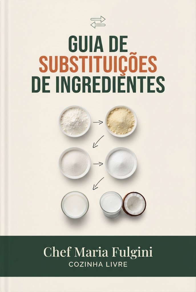 Capa do guia 6