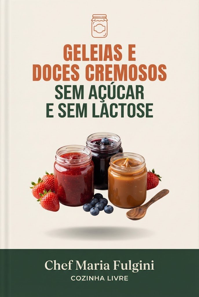 Capa do guia 7